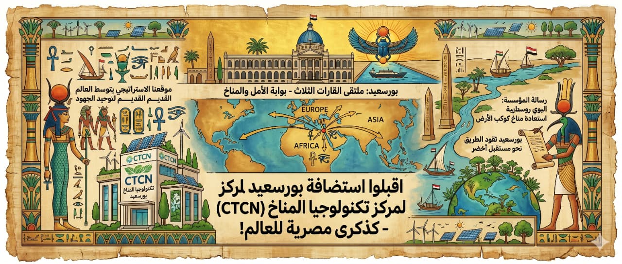 Cultural Heritage